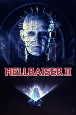 Hellraiser 2.