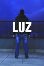 Poster di LUZ