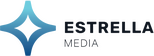 Estrella Media