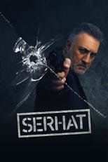 AR - Serhat/ الغريب