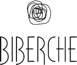 Biberche