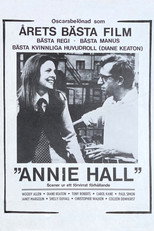 Annie Hall