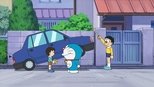 ドラえもん 1x1308 (S01E1308)