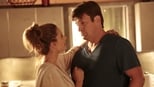 Imagen Castle 7x6