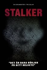 Poster for Dokument inifrån: Stalker