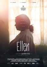 Ellen: The Story of Ellen Pakkies (2018)