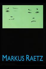 Poster for Markus Raetz