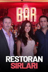 Restoran Sırları