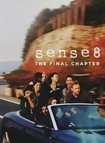 Sense8