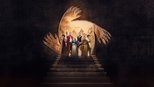 Family Pack-3