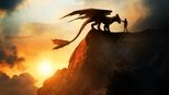 How to Train Your Dragon-5