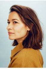 Alice Douard Alice Douard