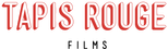Tapis Rouge Films