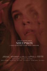 Sheepskin poster