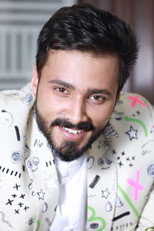 Jagannath Chandrashekhar as Bhupathi in Lakshana