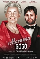 Mama Gógó