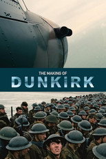 The Making of Dunkirk