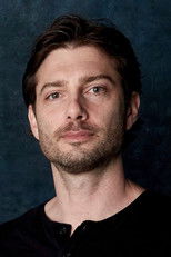 James Safechuck James Safechuck