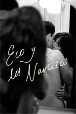 Eco y los Narcisos