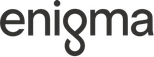 Enigma