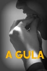 Poster for A Gula