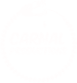 Carnal Productions
