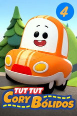 Temporada 4
