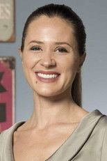 Sílvia Alberto Sílvia Alberto