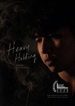 Heavy Holding (0)