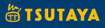 TSUTAYA TV