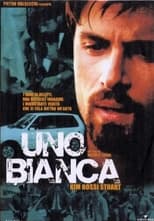 Poster for Uno bianca Season 1