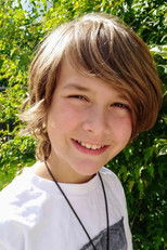 Sequoia Janvier Sequoia Janvier