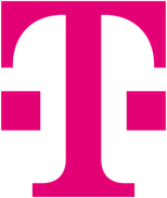 Deutsche Telekom