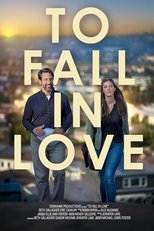 Poster for To Fall in Love