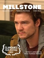 Poster for Millstone