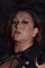Foto retrato de Linda Porn