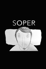 SOPER main poster