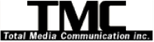 Total Media Communication