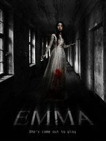 Poster for Emma