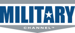 Military Channel