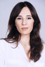 Marina Durán