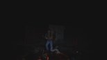 V/H/S/Beyond-3