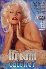 Dream Catcher