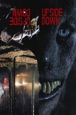 Poster for UpsideDown