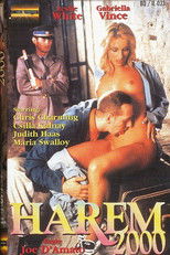 Harem 2000