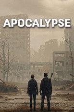Apocalypse