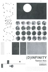 Poster for (D)Infinity 