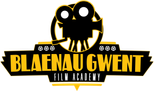 Blaenau Gwent Film Academy