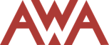 AWA Studios