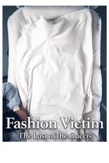 Poster for Fashion Victim: The Last of the Guccis 